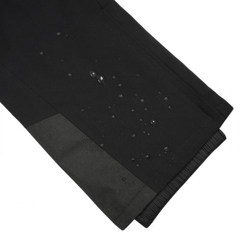 Spodnie narciarskie męskie Icepeak Fairfield 857022505