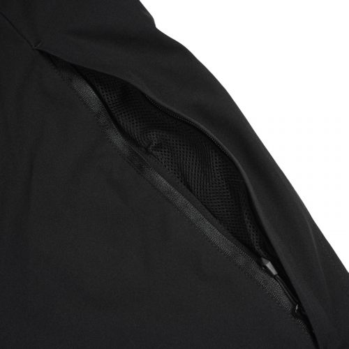 Spodnie narciarskie męskie Icepeak Fairfield 857022505