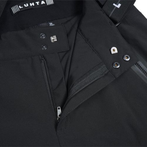 Spodnie narciarskie męskie Luhta Kortepohja 38804_364