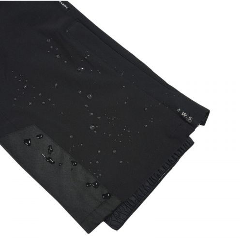 Spodnie narciarskie męskie Luhta Kortepohja 38804_364