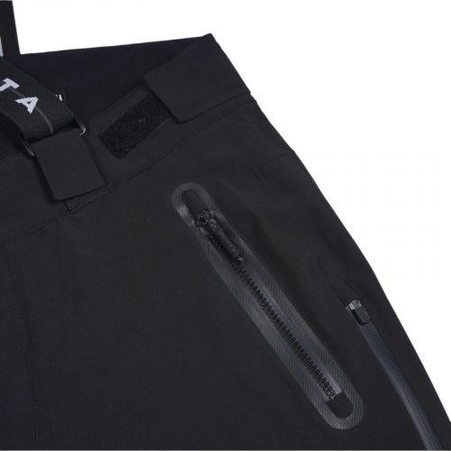 Spodnie narciarskie męskie Luhta Kortepohja 38804_364