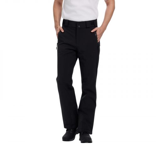 Spodnie narciarskie męskie Luhta Kortepohja 38804_364