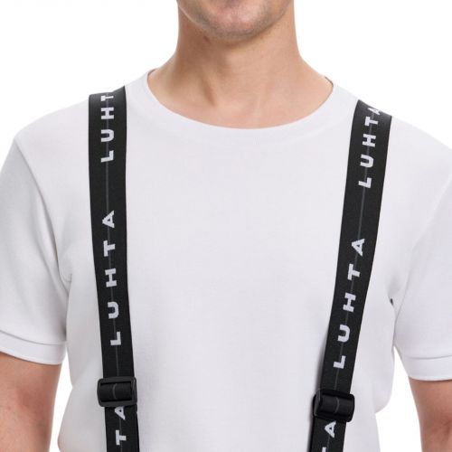 Spodnie narciarskie męskie Luhta Kortepohja 38804_364