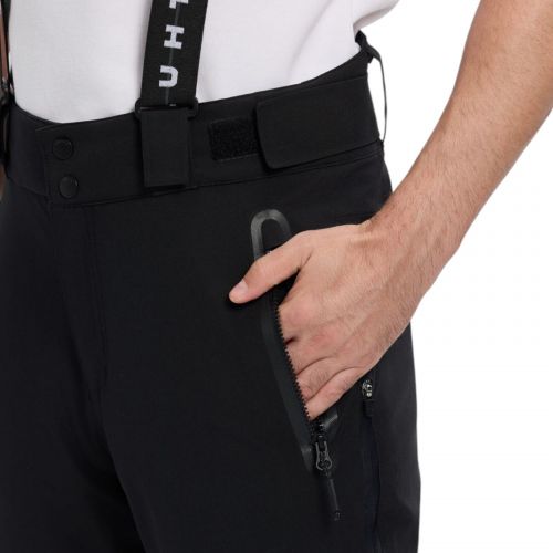 Spodnie narciarskie męskie Luhta Kortepohja 38804_364