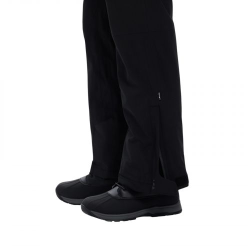 Spodnie narciarskie męskie Luhta Kortepohja 38804_364
