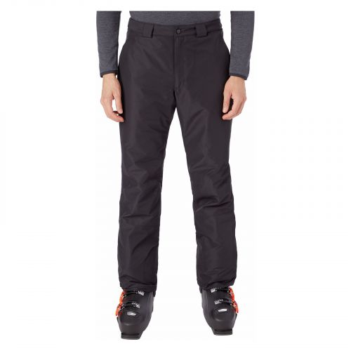 Spodnie narciarskie męskie McKinley Dannyson V3 294446