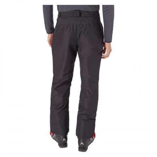 Spodnie narciarskie męskie McKinley Dannyson V3 294446