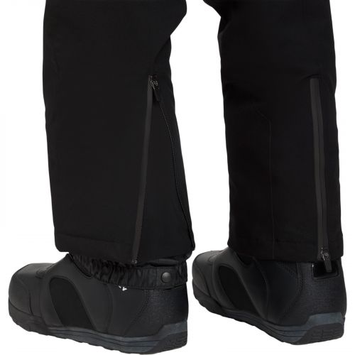 Spodnie narciarskie męskie McKinley Dave II 426350