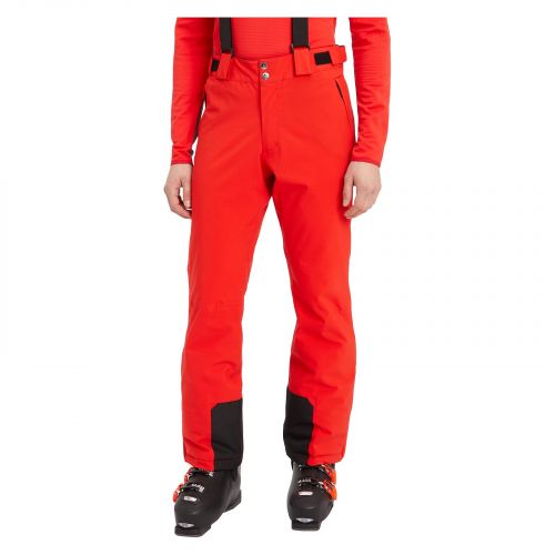 Spodnie narciarskie męskie McKinley Didi 294352 