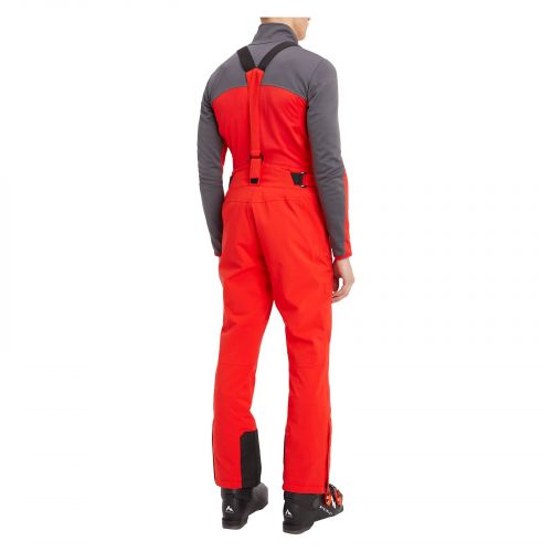 Spodnie narciarskie męskie McKinley Didi 294352 