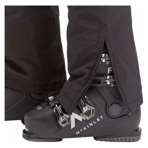 Spodnie narciarskie męskie McKinley Didi 294352 