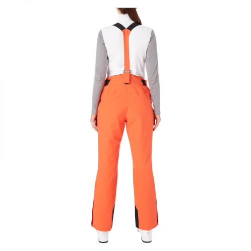 Spodnie narciarskie męskie McKinley Didi 294352 