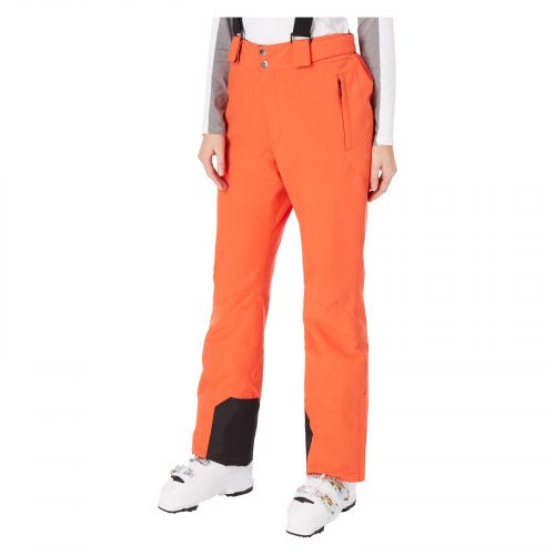 Spodnie narciarskie męskie McKinley Didi 294352 