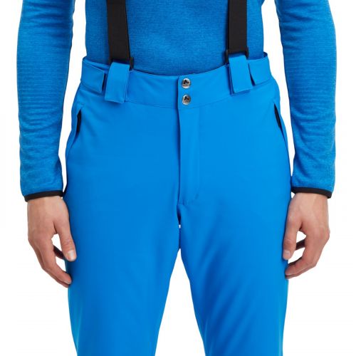 Spodnie narciarskie męskie McKinley Didi II 431056