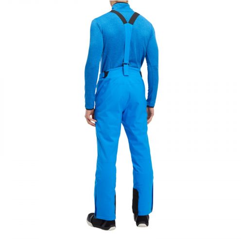 Spodnie narciarskie męskie McKinley Didi II 431056