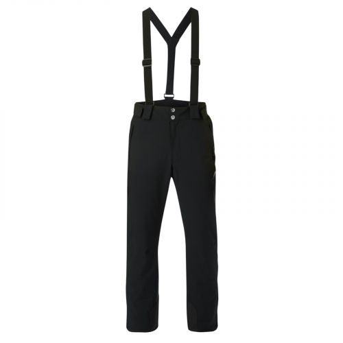 Spodnie narciarskie męskie McKinley Didi II 431056