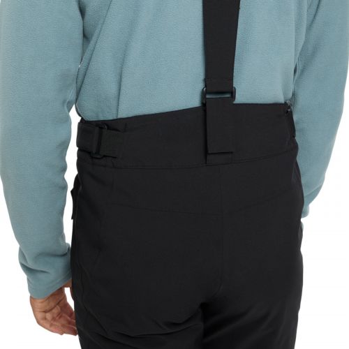 Spodnie narciarskie męskie McKinley Didi II 431056