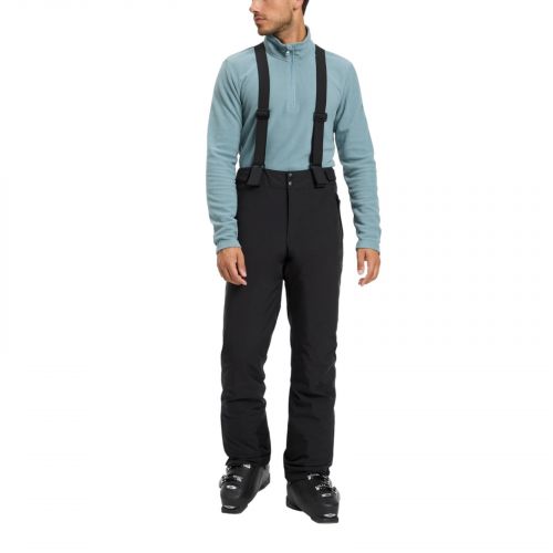 Spodnie narciarskie męskie McKinley Didi II 431056