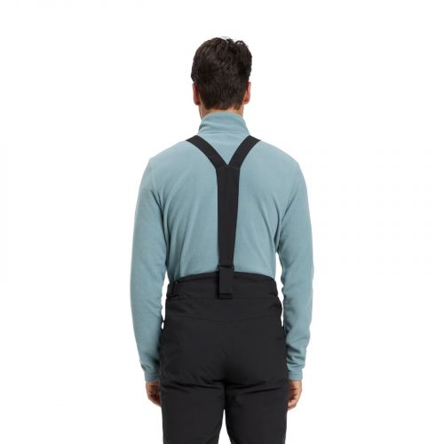 Spodnie narciarskie męskie McKinley Didi II 431056