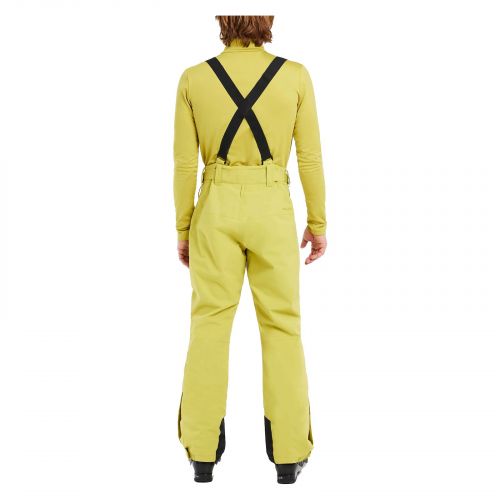 Spodnie narciarskie męskie Protest Owens P4791900