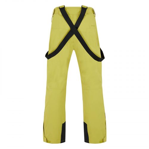 Spodnie narciarskie męskie Protest Owens P4791900