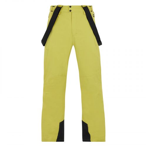 Spodnie narciarskie męskie Protest Owens P4791900
