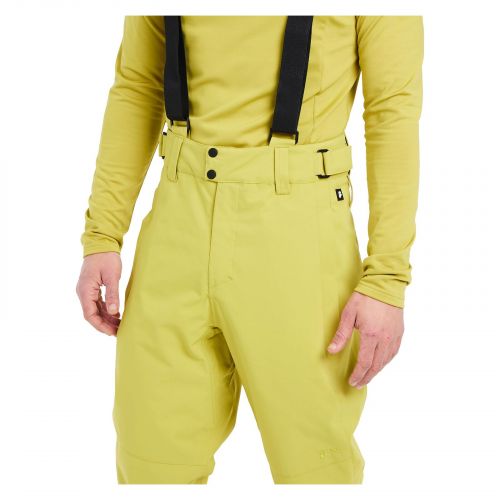 Spodnie narciarskie męskie Protest Owens P4791900