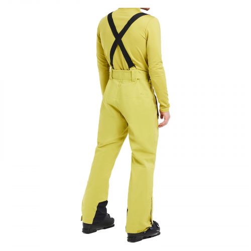 Spodnie narciarskie męskie Protest Owens P4791900