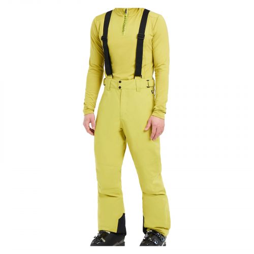 Spodnie narciarskie męskie Protest Owens P4791900