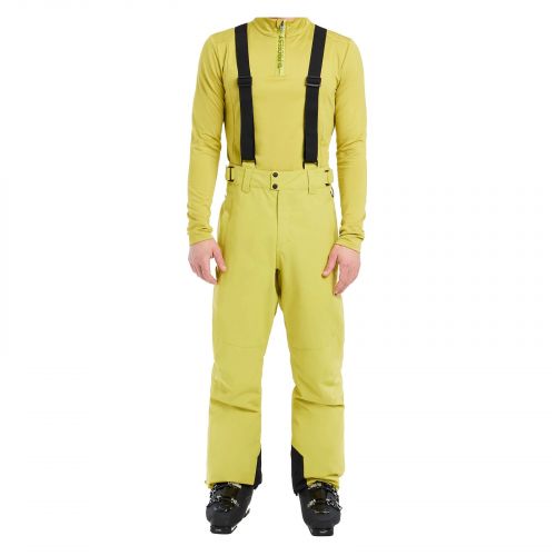 Spodnie narciarskie męskie Protest Owens P4791900