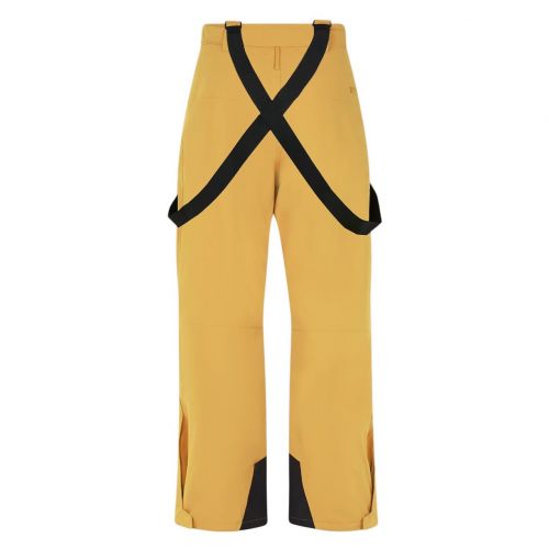 Spodnie narciarskie męskie Protest Prtrowens 4718500