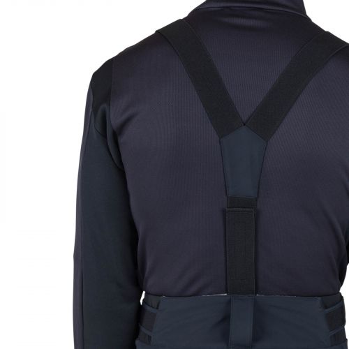 Spodnie narciarskie męskie Rossignol Diretta RLNMP02