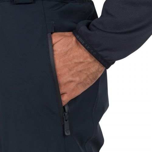 Spodnie narciarskie męskie Rossignol Diretta RLNMP02