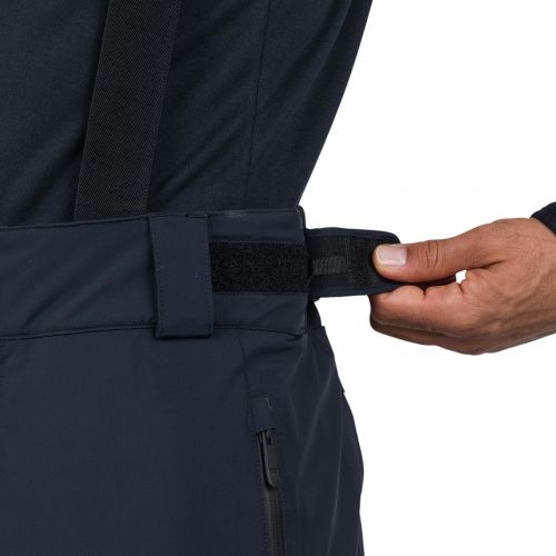 Spodnie narciarskie męskie Rossignol Diretta RLNMP02