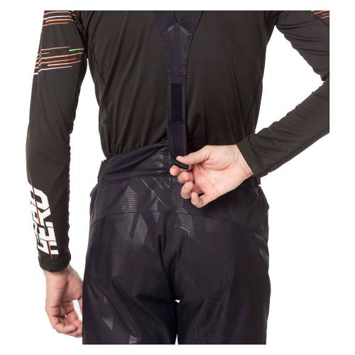 Spodnie narciarskie męskie Rossignol Hero Ski Pants RLMMP15