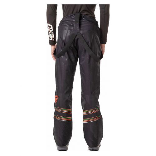 Spodnie narciarskie męskie Rossignol Hero Ski Pants RLMMP15