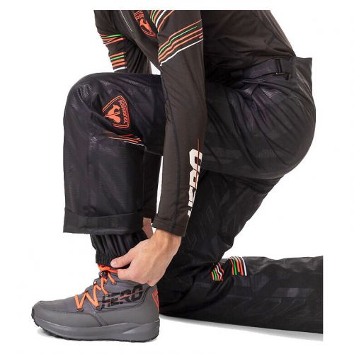 Spodnie narciarskie męskie Rossignol Hero Ski Pants RLMMP15