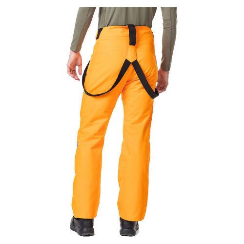 Spodnie narciarskie męskie Rossignol Ski Pants RLMMP02