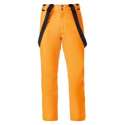 Spodnie narciarskie męskie Rossignol Ski Pants RLMMP02
