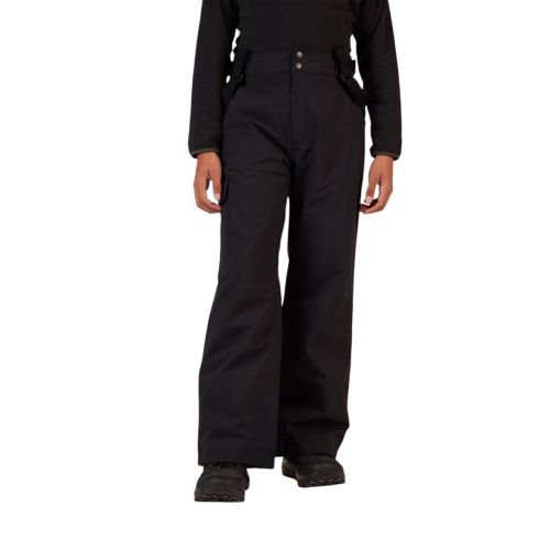 Spodnie narciarskie ocieplane dla dzieci Rossignol OUTERLIMITS RLOYP05