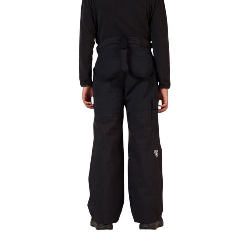 Spodnie narciarskie ocieplane dla dzieci Rossignol OUTERLIMITS RLOYP05