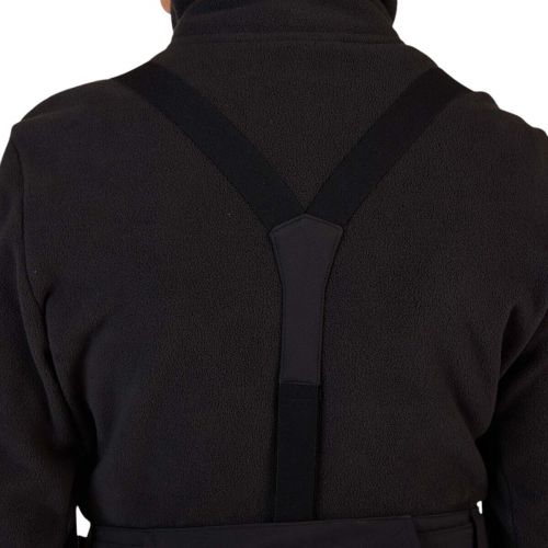 Spodnie narciarskie ocieplane dla dzieci Rossignol OUTERLIMITS RLOYP05