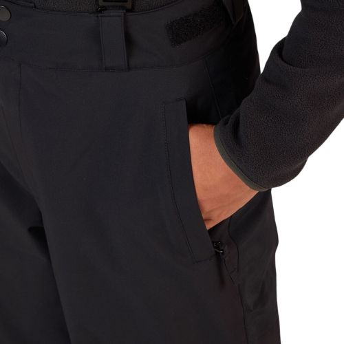 Spodnie narciarskie ocieplane dla dzieci Rossignol OUTERLIMITS RLOYP05