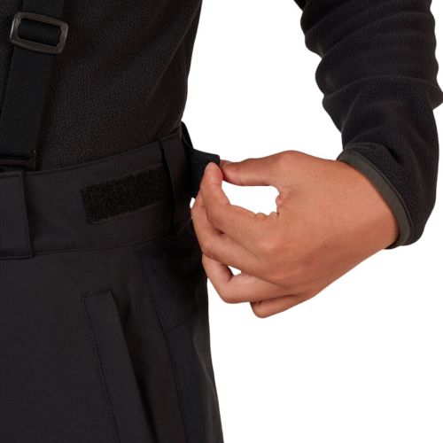 Spodnie narciarskie ocieplane dla dzieci Rossignol OUTERLIMITS RLOYP05