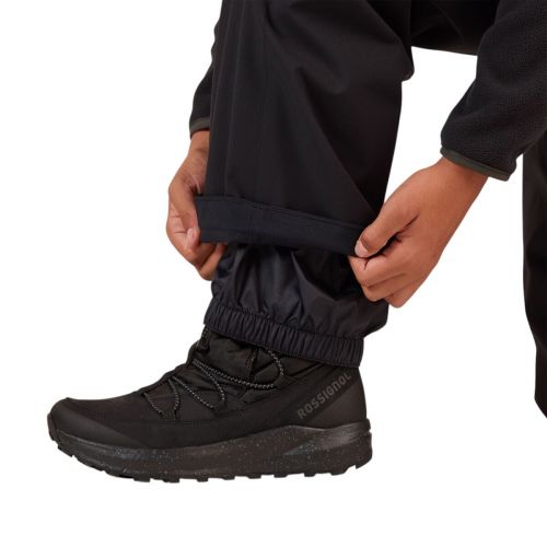 Spodnie narciarskie ocieplane dla dzieci Rossignol OUTERLIMITS RLOYP05