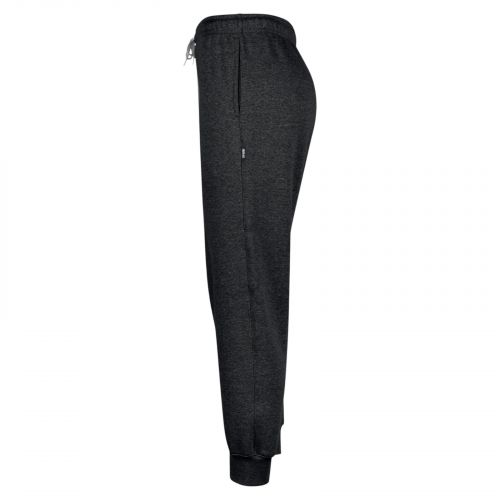 Spodnie do koszykówki męskie Nike Chicago Bulls City Edition HQ5473