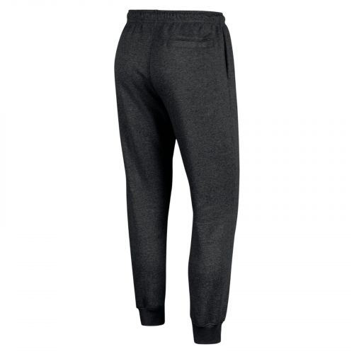 Spodnie do koszykówki męskie Nike Chicago Bulls City Edition HQ5473