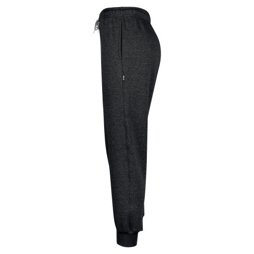 Spodnie do koszykówki męskie Nike Los Angeles Lakers City Edition HQ5479