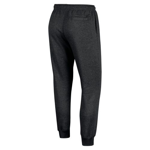 Spodnie do koszykówki męskie Nike Los Angeles Lakers City Edition HQ5479