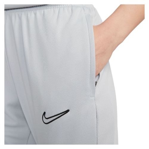 Spodnie piłkarskie damskie Nike Dri-FIT Academy DX0508